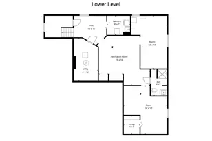 105 Hilltop Rd, Ardsley, NY 10502 - Photo 31