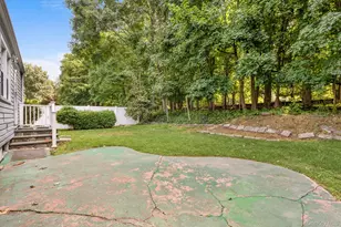 105 Hilltop Rd, Ardsley, NY 10502 - Photo 9