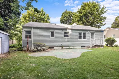 105 Hilltop Road, Ardsley, NY 10502 - Photo 7