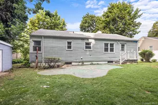 105 Hilltop Rd, Ardsley, NY 10502 - Photo 7