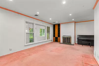 105 Hilltop Road, Ardsley, NY 10502 - Photo 15