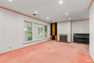 105 Hilltop Rd, Ardsley, NY 10502 - Photo 15