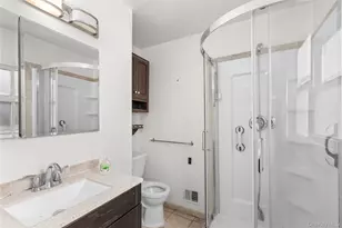 105 Hilltop Rd, Ardsley, NY 10502 - Photo 21