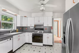 105 Hilltop Rd, Ardsley, NY 10502 - Photo 19