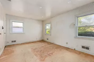 105 Hilltop Rd, Ardsley, NY 10502 - Photo 23
