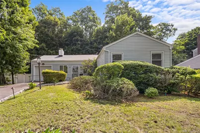 105 Hilltop Road, Ardsley, NY 10502 - Photo 1