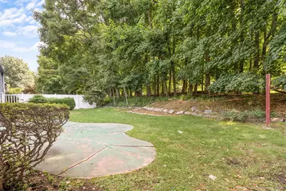 105 Hilltop Road, Ardsley, NY 10502 - Photo 11
