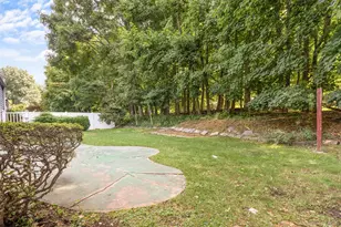 105 Hilltop Rd, Ardsley, NY 10502 - Photo 11