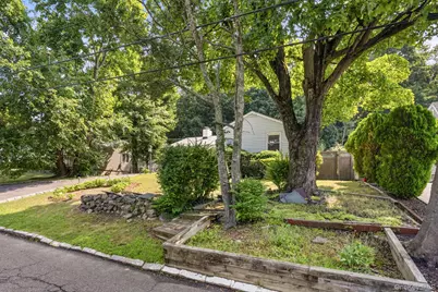 105 Hilltop Road, Ardsley, NY 10502 - Photo 5