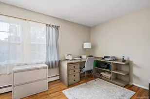 15 Huber Ct, Rockville Centre, NY 11570 - Photo 15