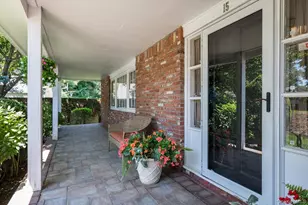 15 Huber Ct, Rockville Centre, NY 11570 - Photo 3