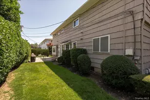 15 Huber Ct, Rockville Centre, NY 11570 - Photo 25