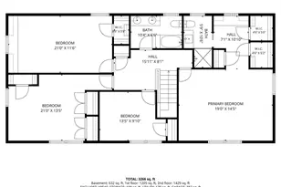 15 Huber Ct, Rockville Centre, NY 11570 - Photo 29
