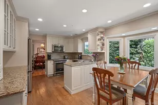 15 Huber Ct, Rockville Centre, NY 11570 - Photo 11