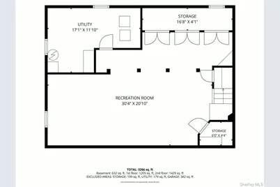 15 Huber Court, Rockville Centre, NY 11570 - Photo 27