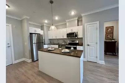75 E Hoffman Avenue #4077, Lindenhurst, NY 11757 - Photo 9