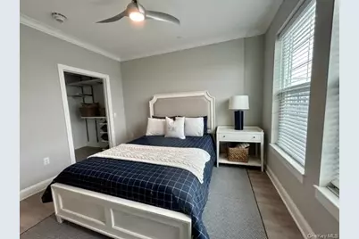 75 E Hoffman Avenue #4077, Lindenhurst, NY 11757 - Photo 15