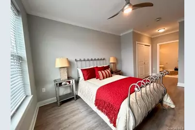 75 E Hoffman Avenue #4077, Lindenhurst, NY 11757 - Photo 13