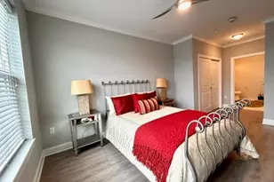 75 E Hoffman Ave, Lindenhurst, NY 11757 - Photo 13