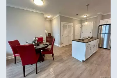 75 E Hoffman Avenue #4077, Lindenhurst, NY 11757 - Photo 11
