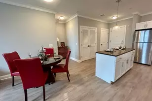 75 E Hoffman Ave, Lindenhurst, NY 11757 - Photo 11