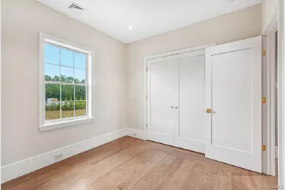 1707 Marie Lane, Mohegan Lake, NY 10547 - Photo 35