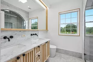 1707 Marie Ln, Mohegan Lake, NY 10547 - Photo 33