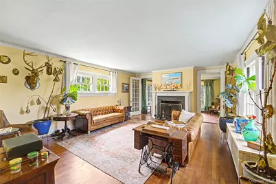 1120 Shore Road, Little Neck, NY 11363 - Photo 23