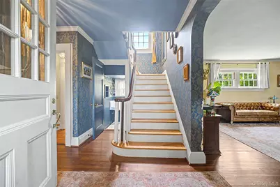 1120 Shore Road, Little Neck, NY 11363 - Photo 27