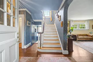 11-20 Shore Rd, Little Neck, NY 11363 - Photo 27