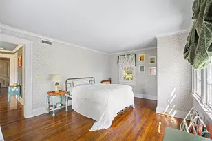 11-20 Shore Rd, Little Neck, NY 11363 - Photo 31