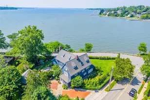 11-20 Shore Rd, Little Neck, NY 11363 - Photo 11