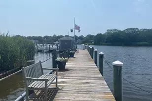 132 Captains Ct, Moriches, NY 11955 - Photo 23