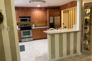132 Captains Ct, Moriches, NY 11955 - Photo 5