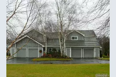 132 Captains Court, Moriches, NY 11955 - Photo 1