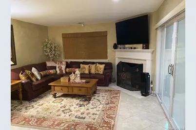 132 Captains Court, Moriches, NY 11955 - Photo 7
