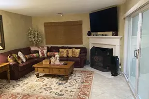 132 Captains Ct, Moriches, NY 11955 - Photo 7