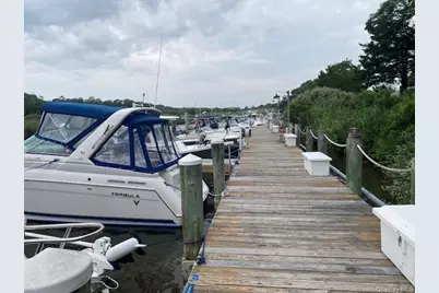 132 Captains Court, Moriches, NY 11955 - Photo 19