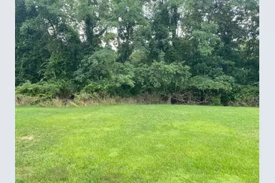 132 Captains Court, Moriches, NY 11955 - Photo 17