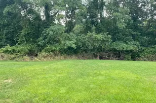 132 Captains Ct, Moriches, NY 11955 - Photo 17