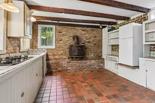 8 Reservoir Rd, Stony Point, NY 10980 - Photo 11