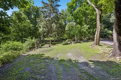 8 Reservoir Road, Stony Point, NY 10980 - Photo 23