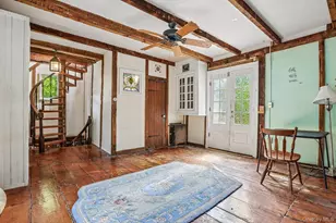 8 Reservoir Rd, Stony Point, NY 10980 - Photo 5