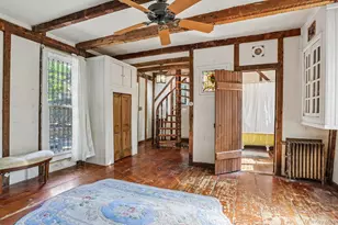 8 Reservoir Rd, Stony Point, NY 10980 - Photo 7