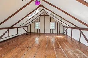 8 Reservoir Rd, Stony Point, NY 10980 - Photo 15