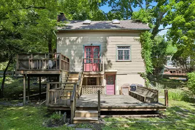8 Reservoir Road, Stony Point, NY 10980 - Photo 19