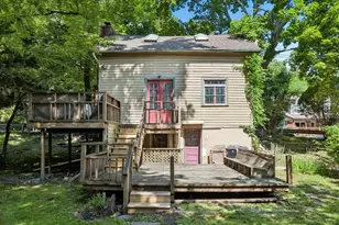 8 Reservoir Rd, Stony Point, NY 10980 - Photo 19