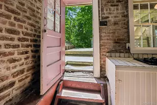 8 Reservoir Rd, Stony Point, NY 10980 - Photo 13