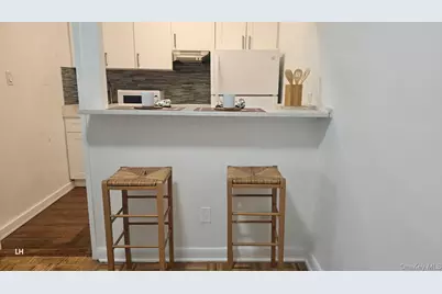 35-20 Leverich Street #225, Jackson Heights, NY 11372 - Photo 9