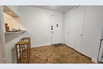 35-20 Leverich Street #225, Jackson Heights, NY 11372 - Photo 11
